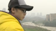 chen chaomei chongqing • go between films documentary
