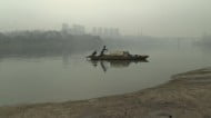 Fishingboat Chongqing • go between films go between films