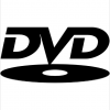 dvd-selection - go between films - dvds - dvd selection