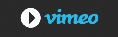 Logo Link to Vimeo on Demand