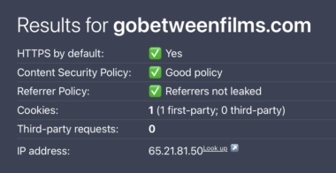 datenschutzerklärung - data protection statement6 - go between films - luc schaedler