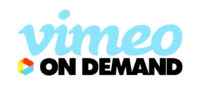 Vimeo On Demand