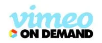 Vimeo On Demand